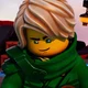 Lloyd garmadon