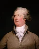 Alexander Hamilton
