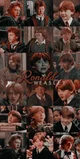 Ron Weasley 
