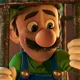Luigi