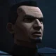 arc trooper fives