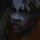 Ekko 