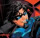 Nightwing
