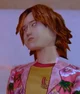 Daisuke
