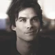 damon salvatore