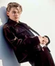 Leonardo DiCaprio 