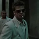 TYLER DURDEN