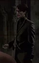 Tom Riddle 