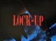 Lock-Up -BTAS RP-