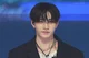 Bangchan