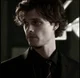 Spencer Reid