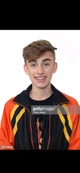 Johnny Orlando 