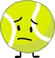 Tennis Ball