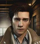Miles Upshur