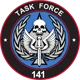 TaskForce 141