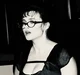 dr margaux arquette