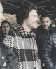 harry styles 