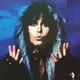 Blackie Lawless