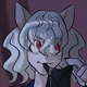 Neferpitou vore