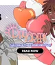 Daybreak - Webtoon