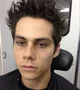 Stiles Stilinski 