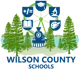 Wilson County School