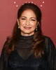 Gloria Estefan