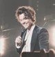 harry styles