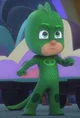 Gekko From PJ masks