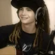 Tom Kaulitz 