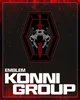 Konni group 