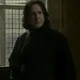 s snape