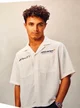 Lando Norris 125
