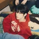 choi yeonjun