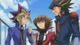 03 -Yugi Judai Yusei