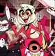 Hazbin Hotel