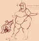 Marceline Feeder
