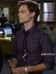 spencer reid