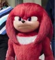 -Movie- Knuckles