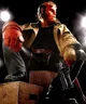 Hellboy 