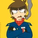 Paul - Eddsworld