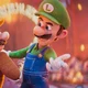 Luigi