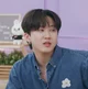 Changbin