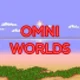 Omni Worlds