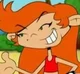 Numbuh 10