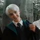 Draco Malfoy