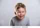 fool kid not no fury