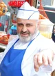 Kebap guy 