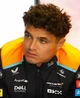 Lando Norris 124
