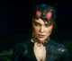 Catwoman